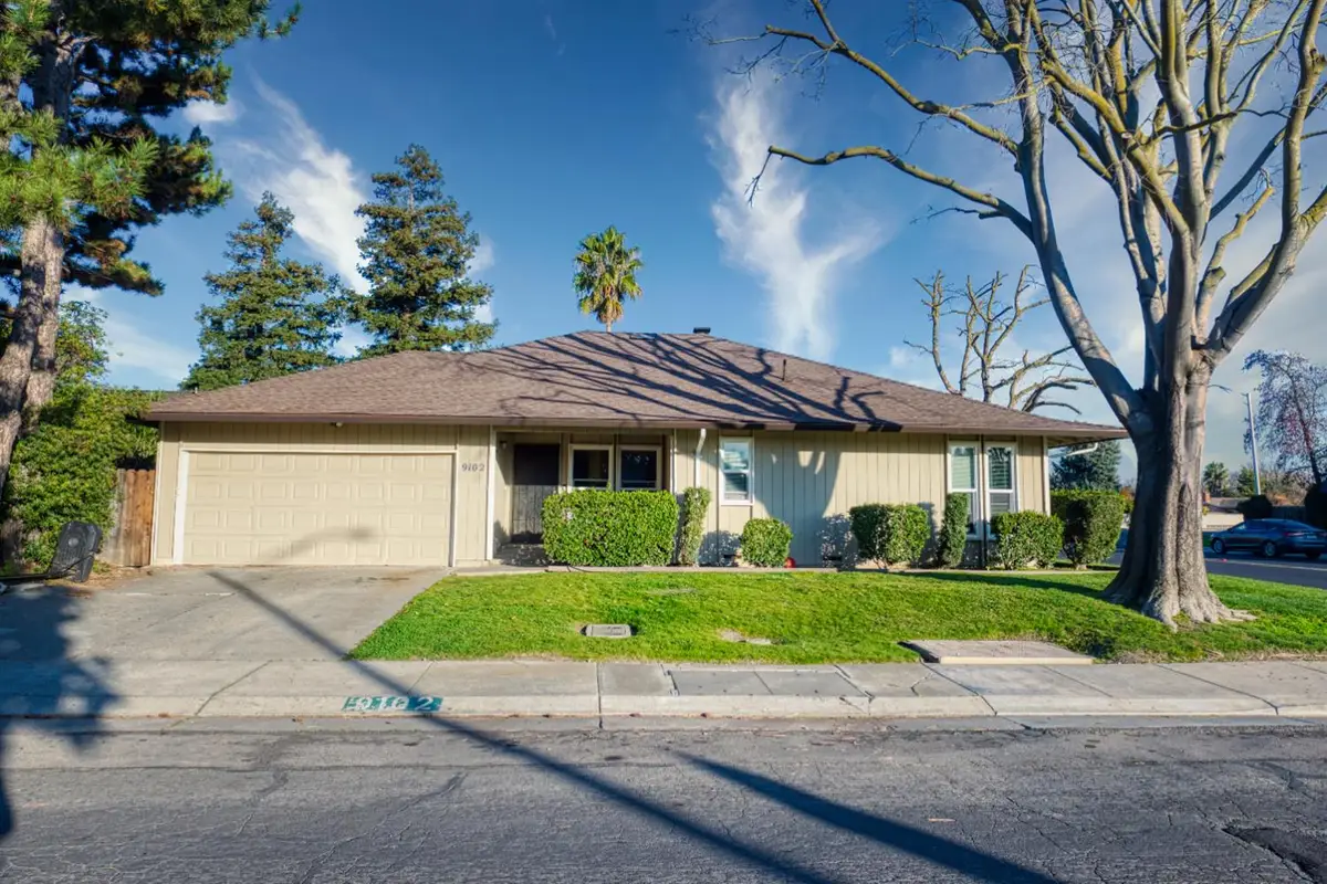 903 Sunnyoak, Stockton, CA 95209 - Image #1
