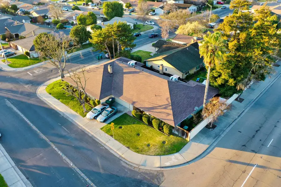 903 Sunnyoak, Stockton, CA 95209 - Image #3