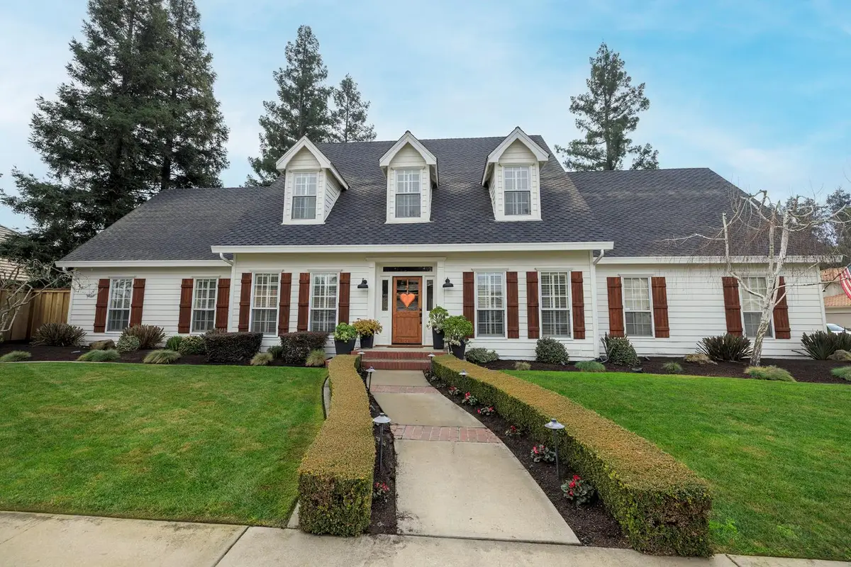 2220 Castleview Drive, Turlock, CA 95382 - #1