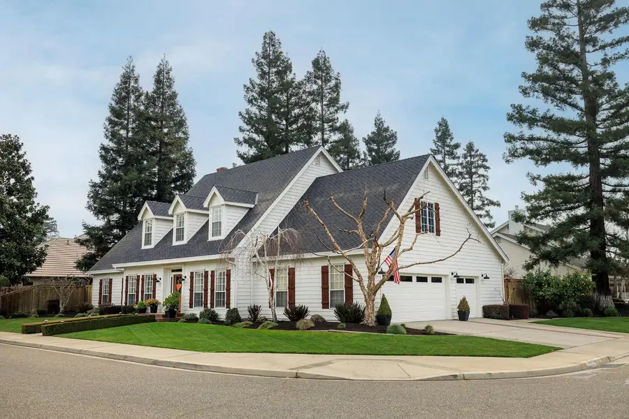 2220 Castleview Drive, Turlock, CA 95382 - #3