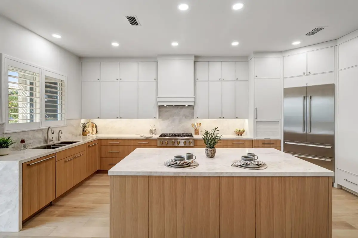 2701 Robinson Creek Lane, Elk Grove, CA 95758 - #1