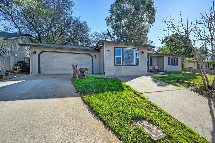 214 Alta Drive, Auburn, CA 95603 - #2