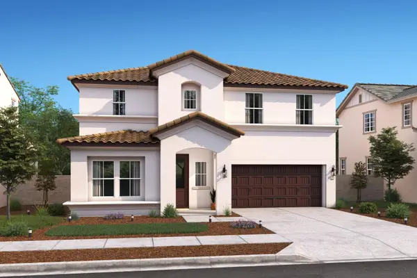 1290 Danna Drive, Yuba City, CA 95993