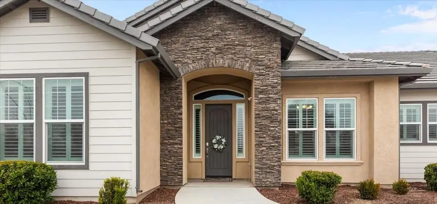 947 Doak Boulevard, Ripon, CA 95366 - #2