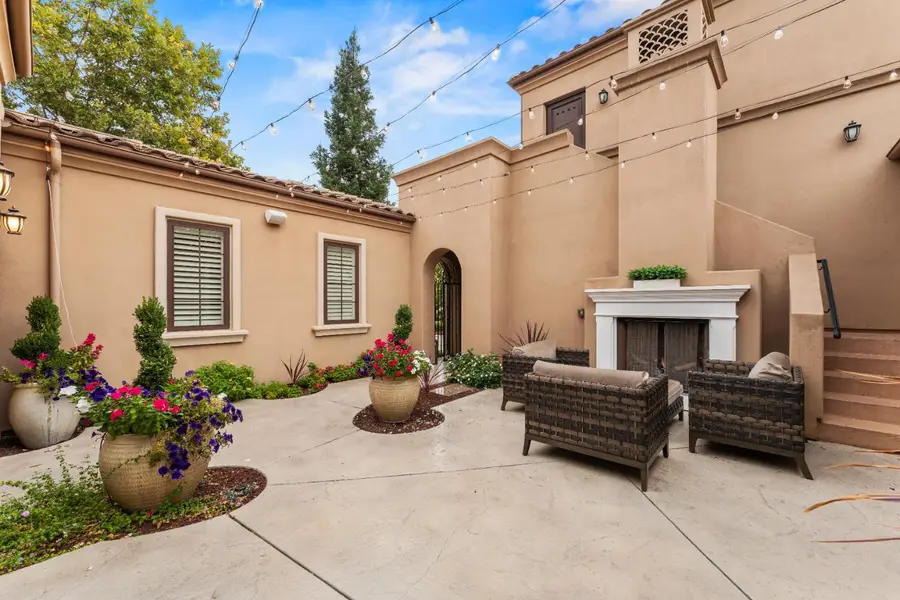 4195 Great Oak Circle, Granite Bay, CA 95746 - #3