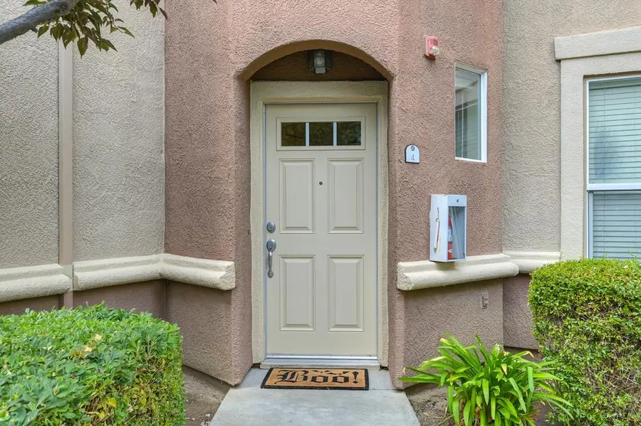 2415 Torino Street #4, West Sacramento, CA 95691 - #3