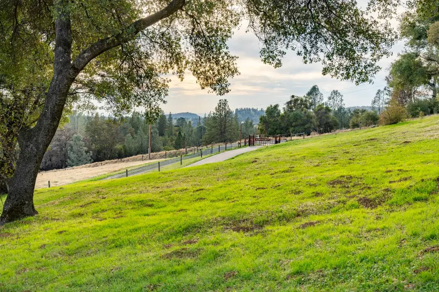 16000 Southridge Road, Penn Valley, CA 95946 - #3