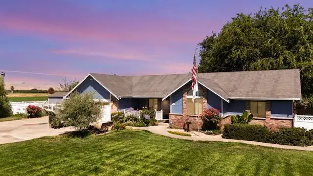 1137 Apricot Avenue, Patterson, CA 95363 - Image #1