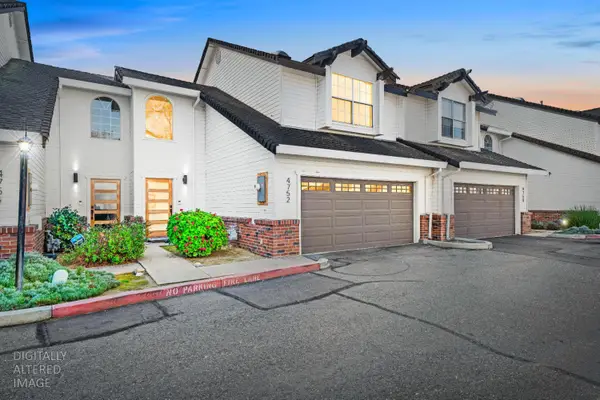 4752 67th Street, Sacramento, CA 95820