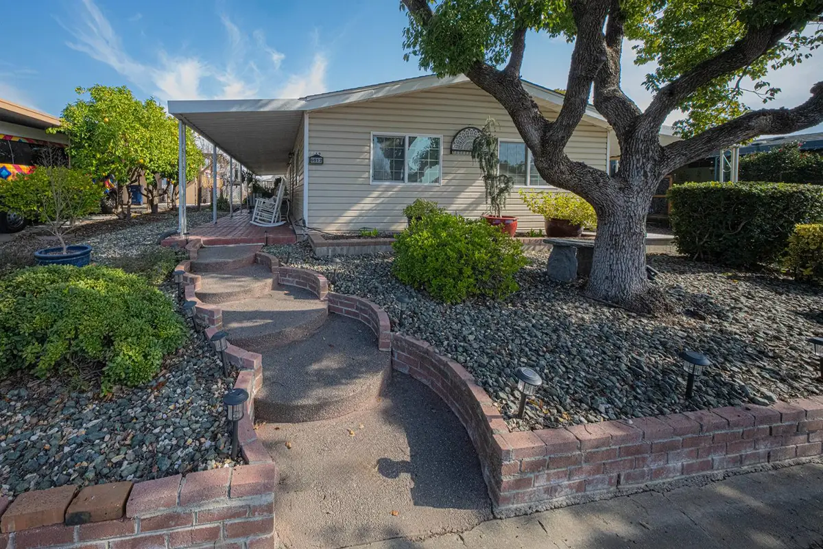 6612 Shamus Court, Citrus Heights, CA 95621 - Image #1