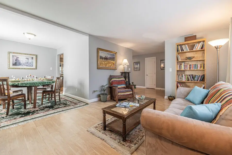 5013 Kendra Court, Fair Oaks, CA 95628 - #3