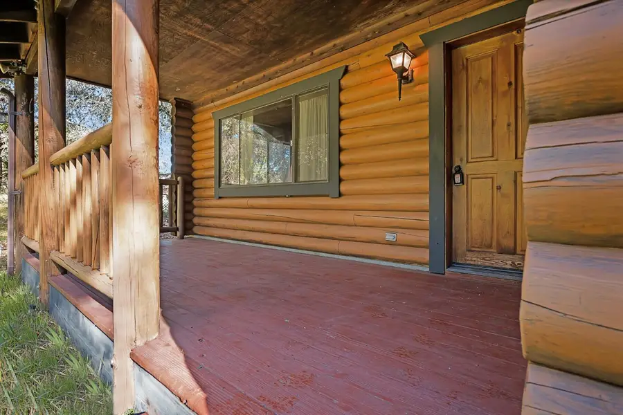 6187 Outingdale Road, Somerset, CA 95684 - #2