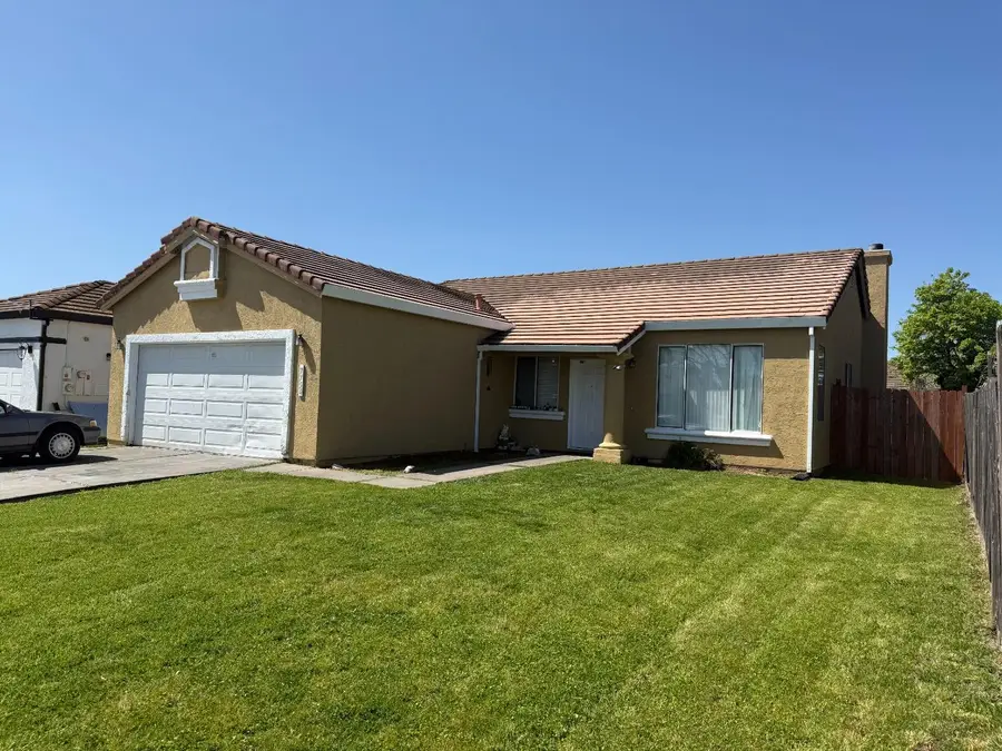 7754 18th Street, Sacramento, CA 95832 - #2