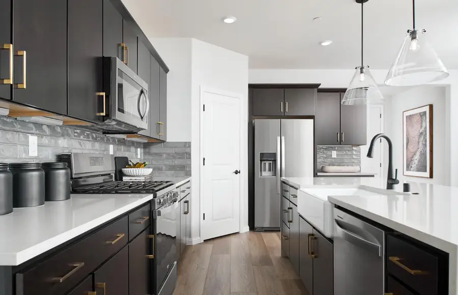 849 Sun Pillar Court, Roseville, CA 95747 - #2