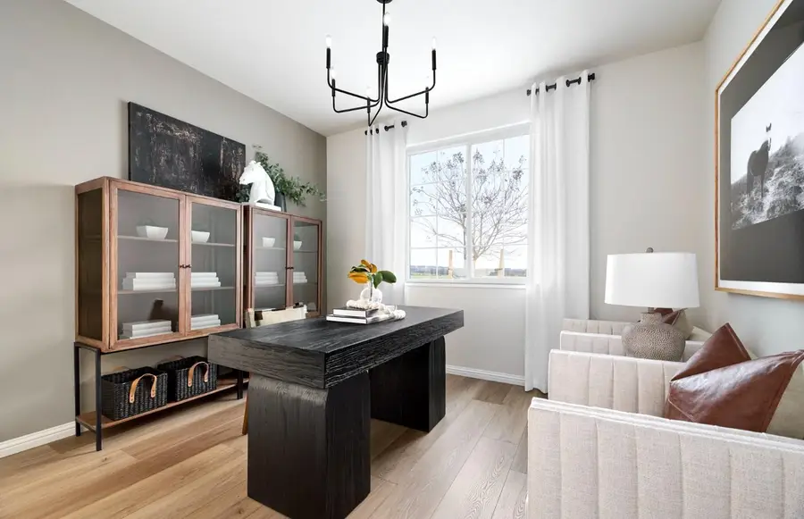 849 Sun Pillar Court, Roseville, CA 95747 - #3