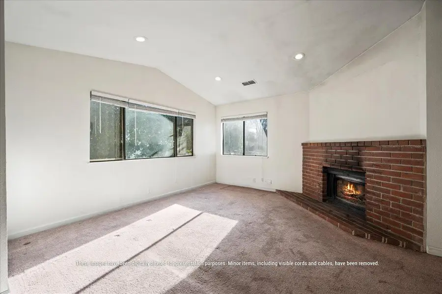 5908 El Sol Way, Citrus Heights, CA 95621 - #2