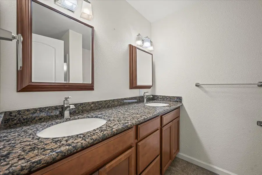 5908 El Sol Way, Citrus Heights, CA 95621 - #3