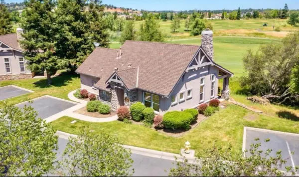 73 Quail Hollow Lane, Copperopolis, CA 95228