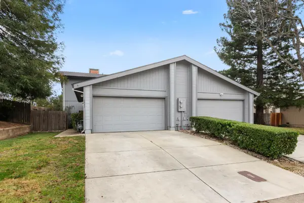6005 Woodside Drive, Rocklin, CA 95677