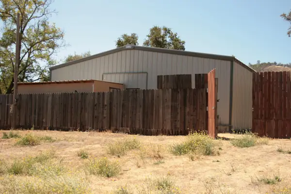 428 Darby Road, Bangor, CA 95914