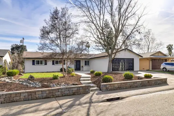 7958 Dana Butte Way, Citrus Heights, CA 95610