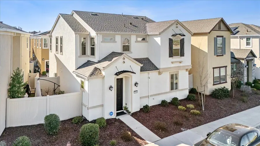 9287 Mystic Lake Aly, Sacramento, CA 95829 - #2