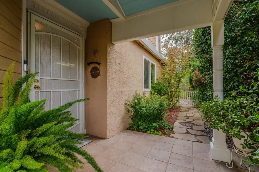 604 Mill Place, Jackson, CA 95642 - #3