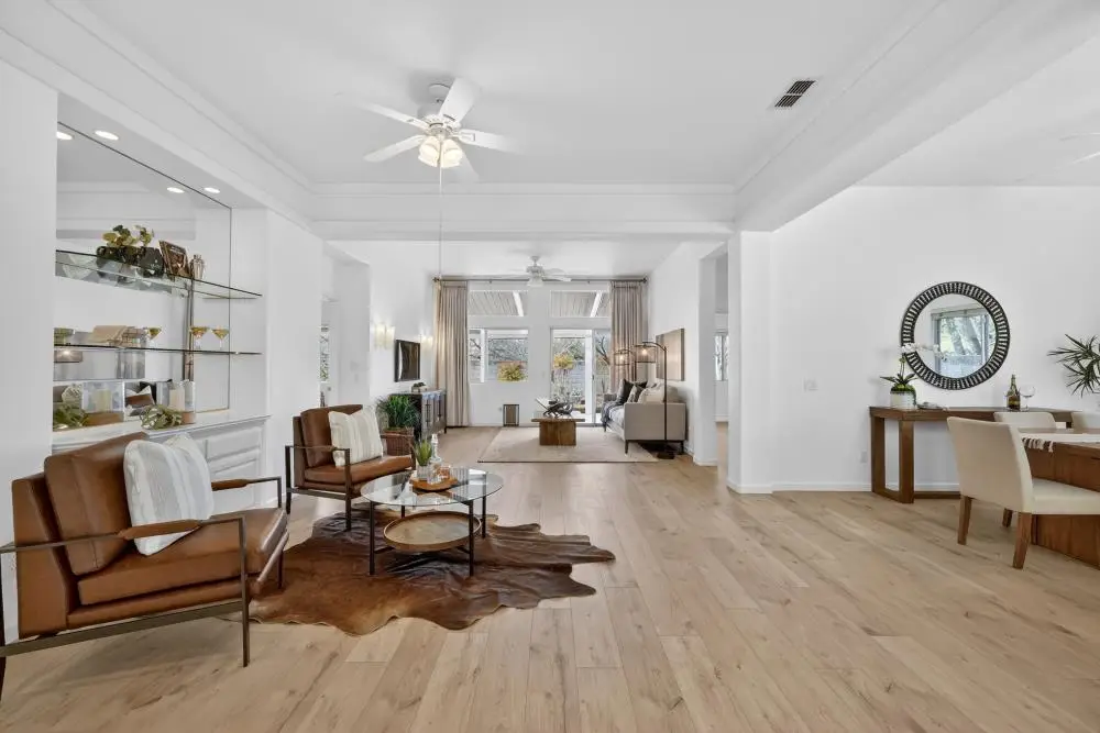 510 Diamond Glen Circle, Folsom, CA 95630 - #1