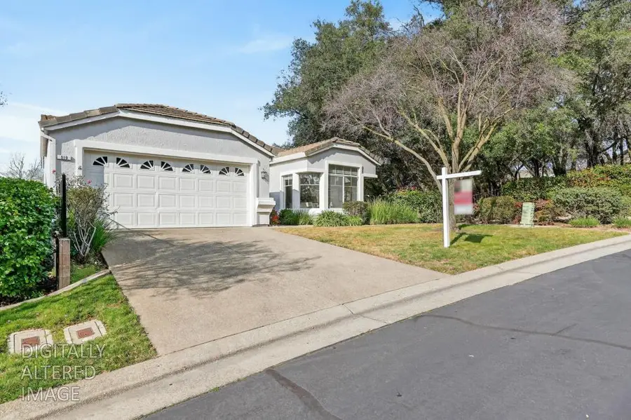 510 Diamond Glen Circle, Folsom, CA 95630 - #3