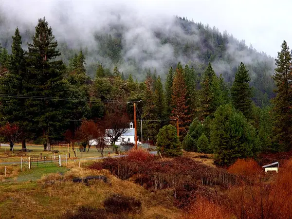 Address Withheld By Seller, Outside California, CA 96085