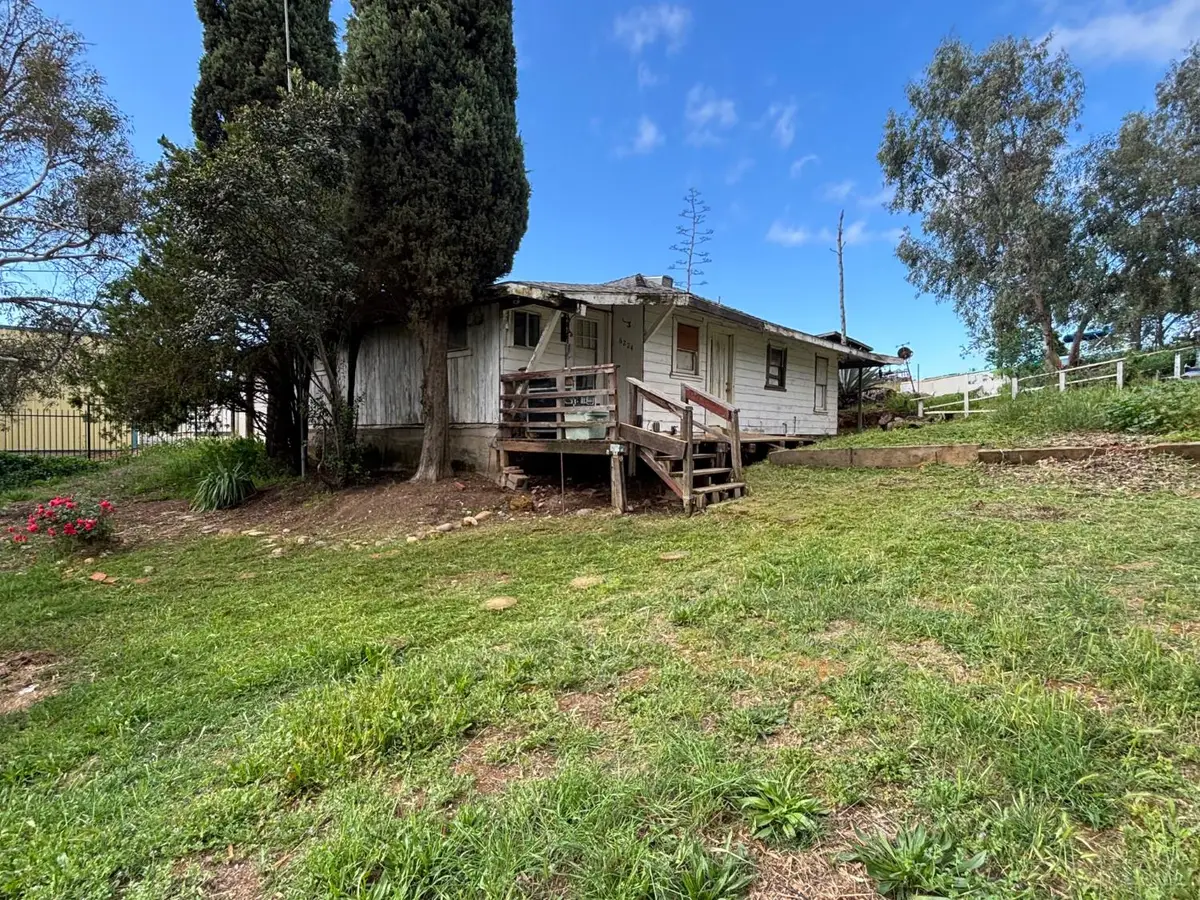 6224 State Highway 104, Ione, CA 95640 - #1
