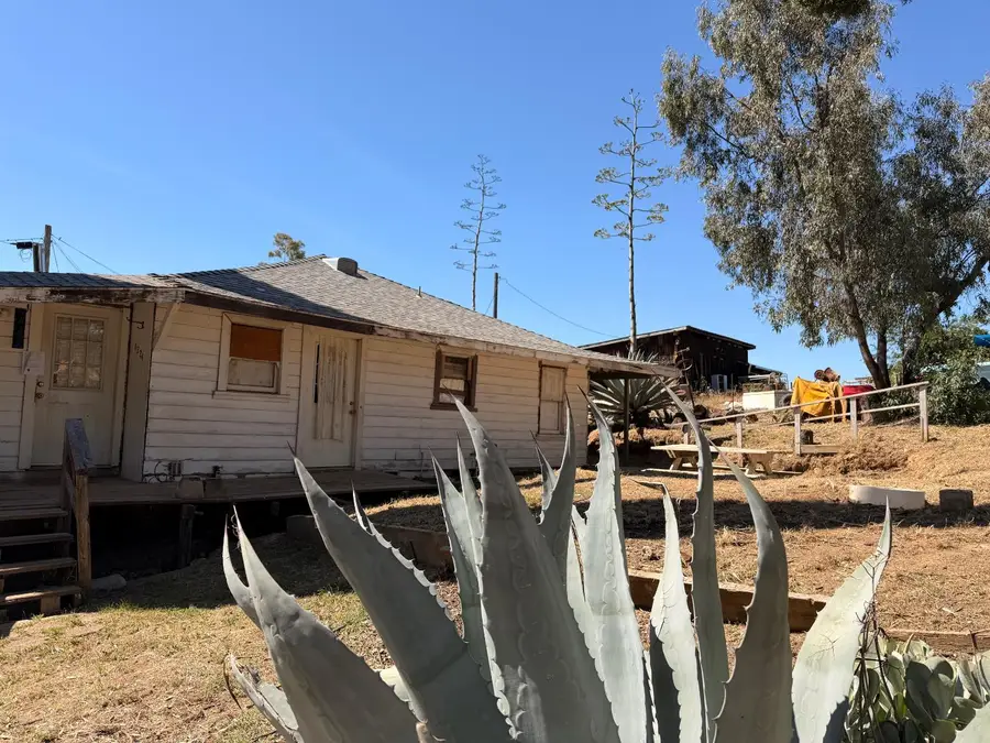 6224 State Highway 104, Ione, CA 95640 - #3