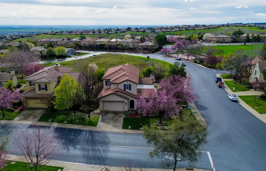 8004 Damico Drive, El Dorado Hills, CA 95762 - #3