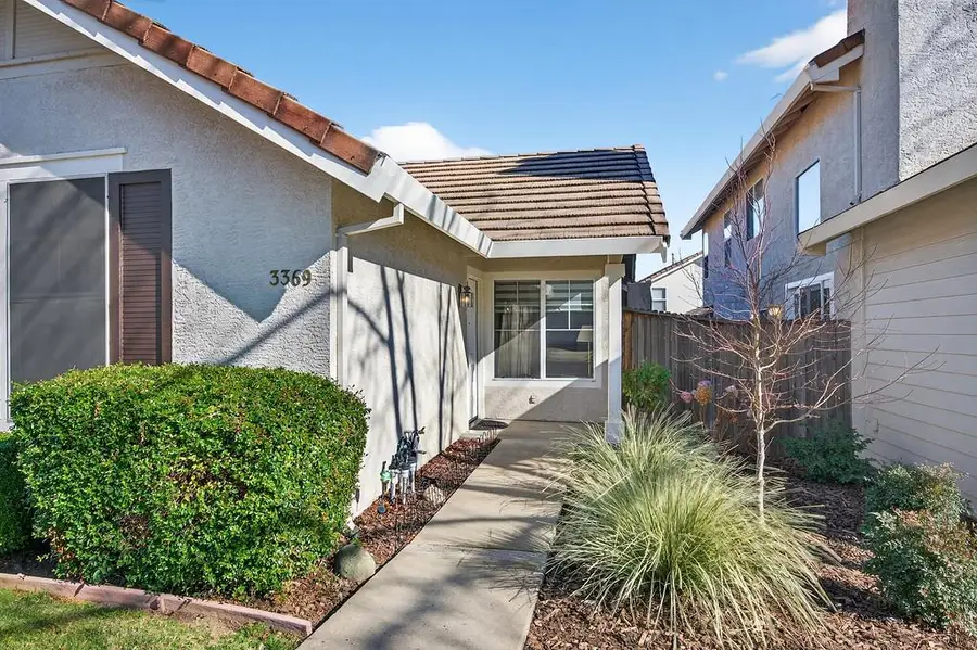 3369 Apollo Circle, Roseville, CA 95661 - Image #2