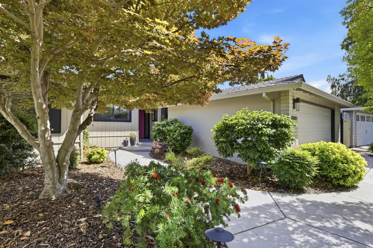 8590 Erinbrook Way, Sacramento, CA 95826 - #1