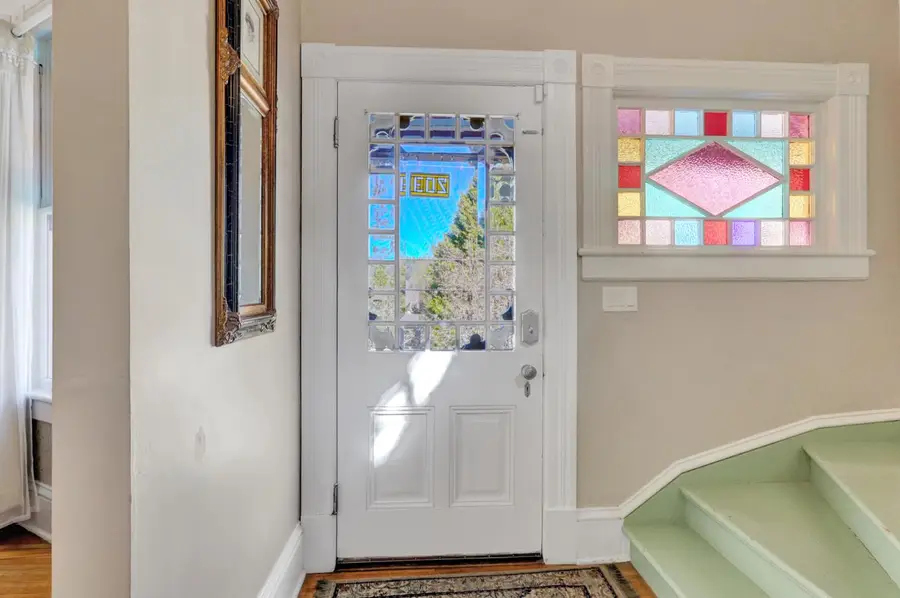 203 Prospect Street, Nevada City, CA 95959 - Image #2