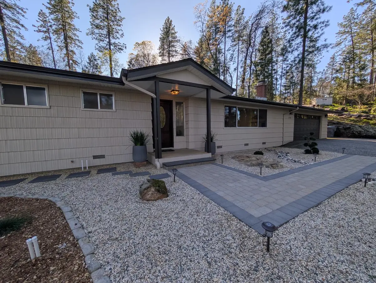 1775 Sierra View Drive, Meadow Vista, CA 95722 - #1