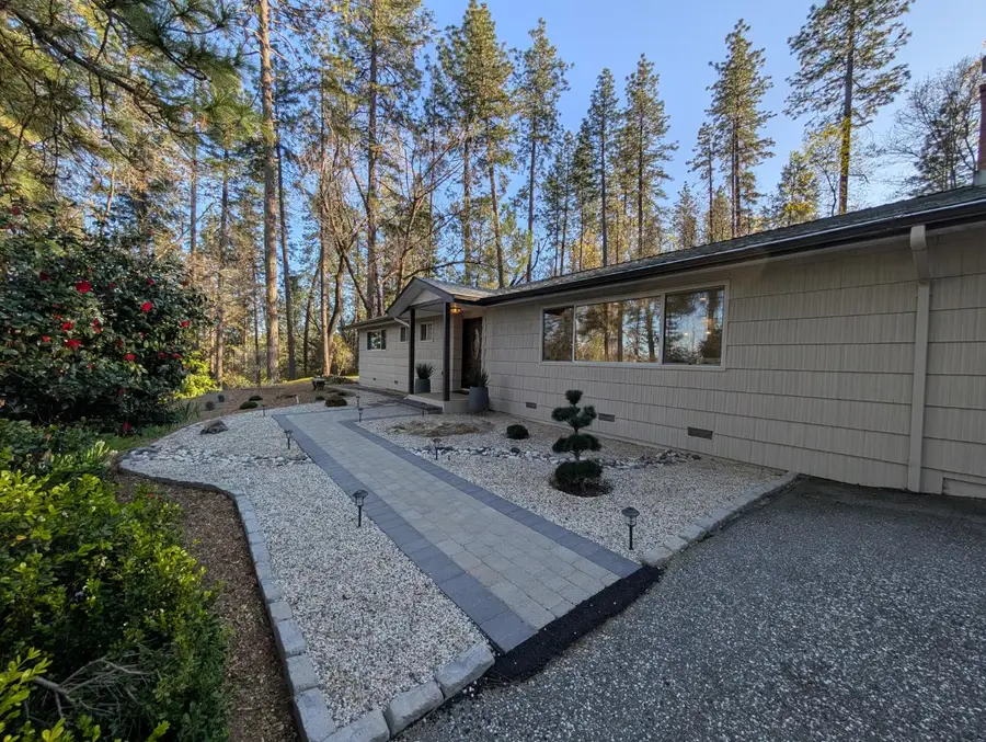 1775 Sierra View Drive, Meadow Vista, CA 95722 - #3