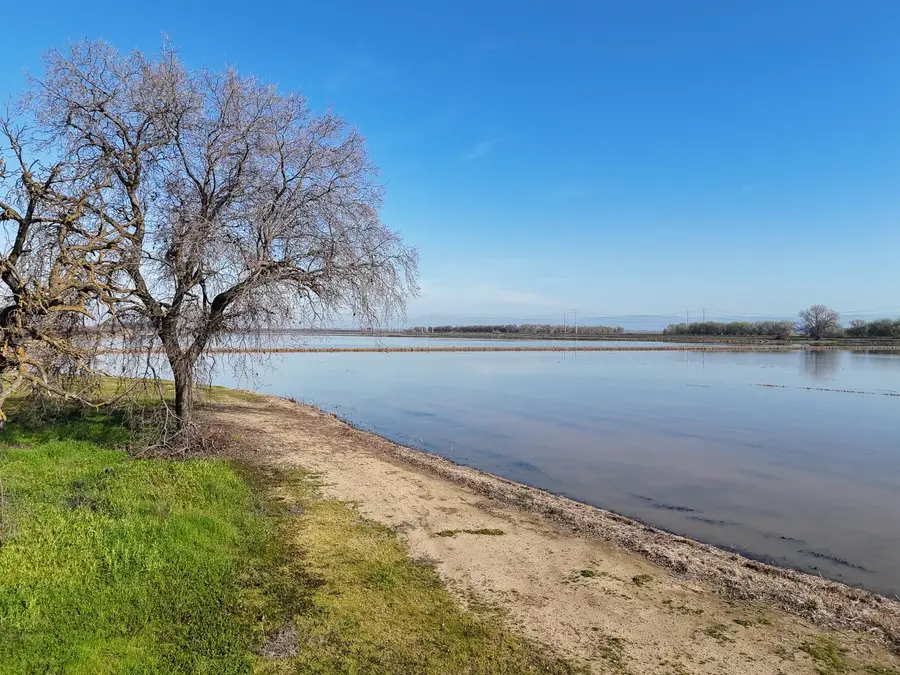 1000 Magnolia Road, Marysville, CA 95901 - #2