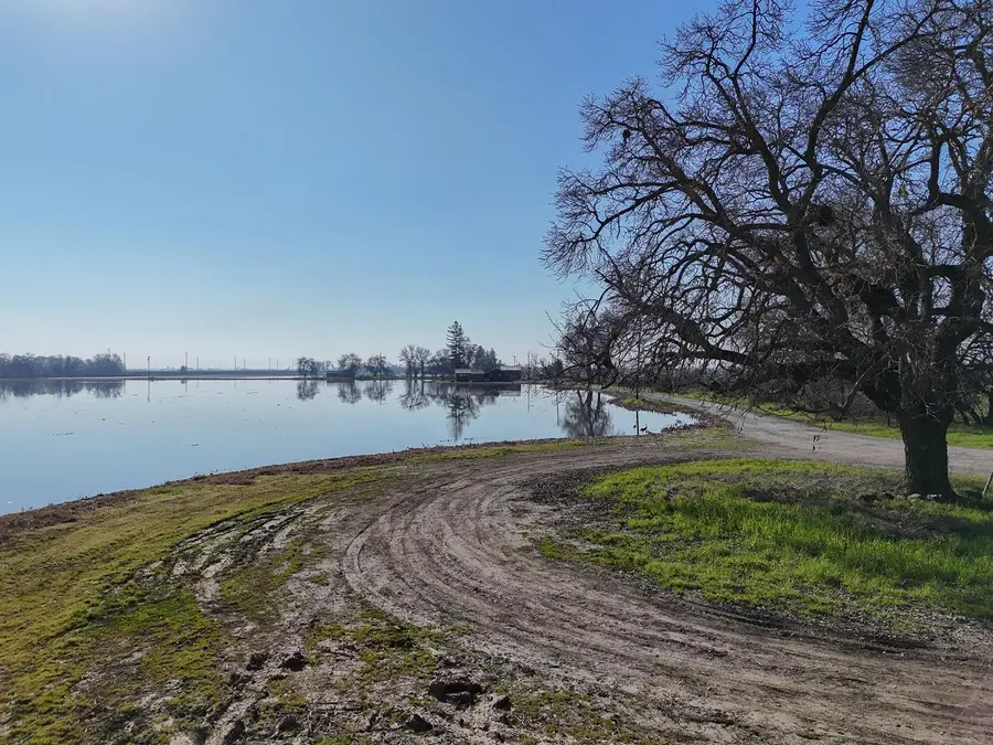 1000 Magnolia Road, Marysville, CA 95901 - #3