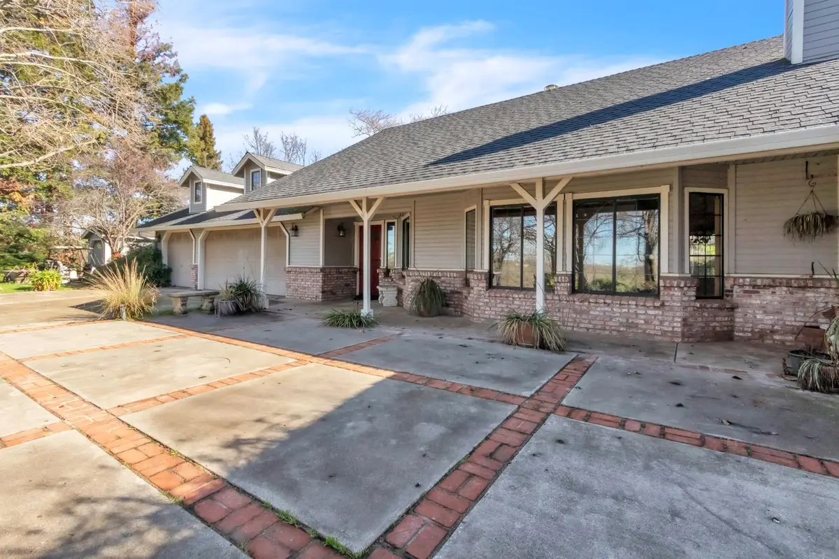 6330 Wise Road, Auburn, CA 95603 - #1