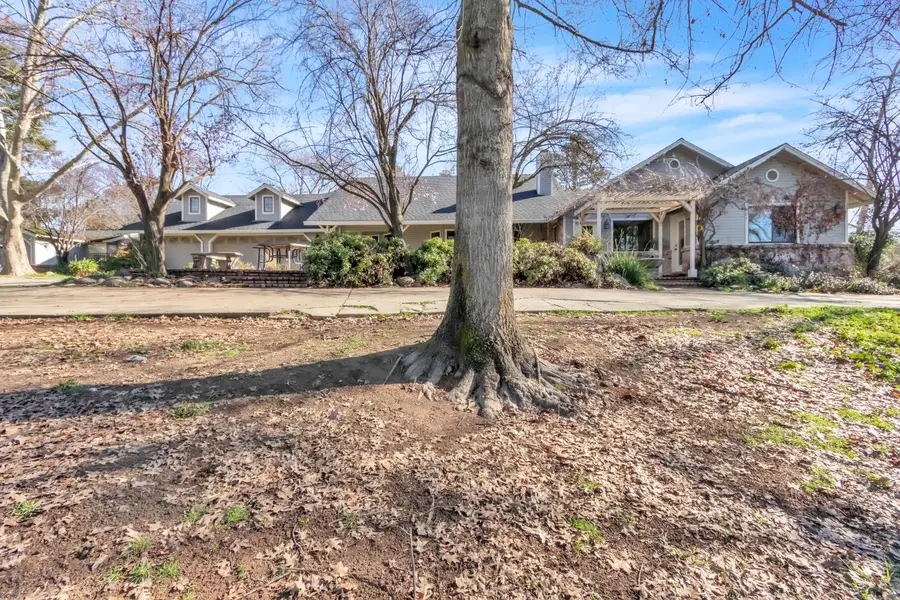 6330 Wise Road, Auburn, CA 95603 - #3