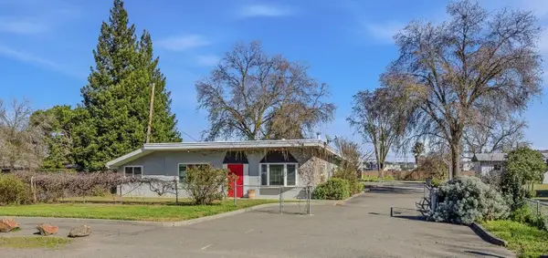 8001 Freeport Boulevard, Sacramento, CA 95832