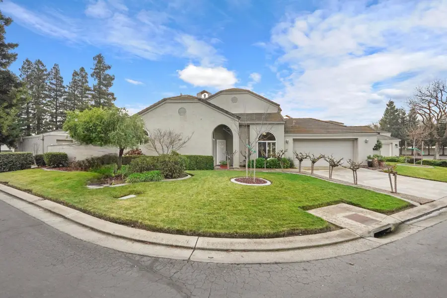 4012 Copper Kettle Court, Modesto, CA 95355 - Image #3