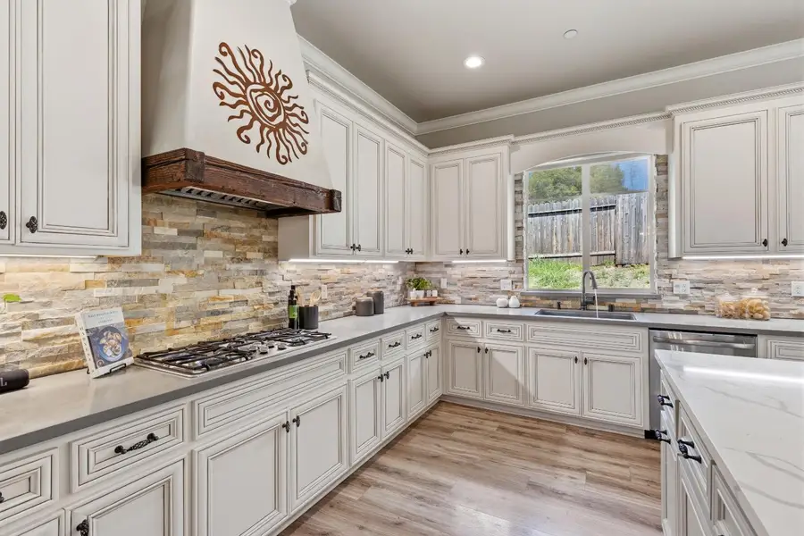 6425 Sharp Lane, Placerville, CA 95667 - #2