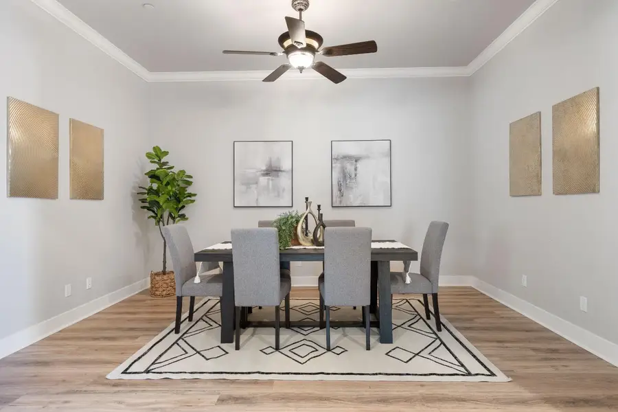 6425 Sharp Lane, Placerville, CA 95667 - #3