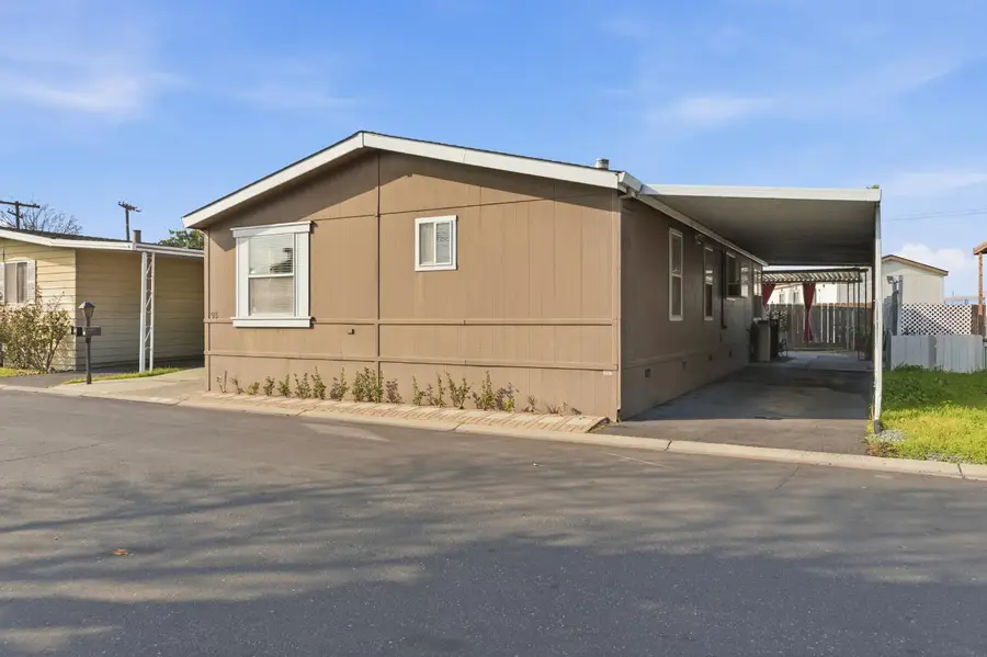 93 Schooner Lane, Modesto, CA 95356 - #3