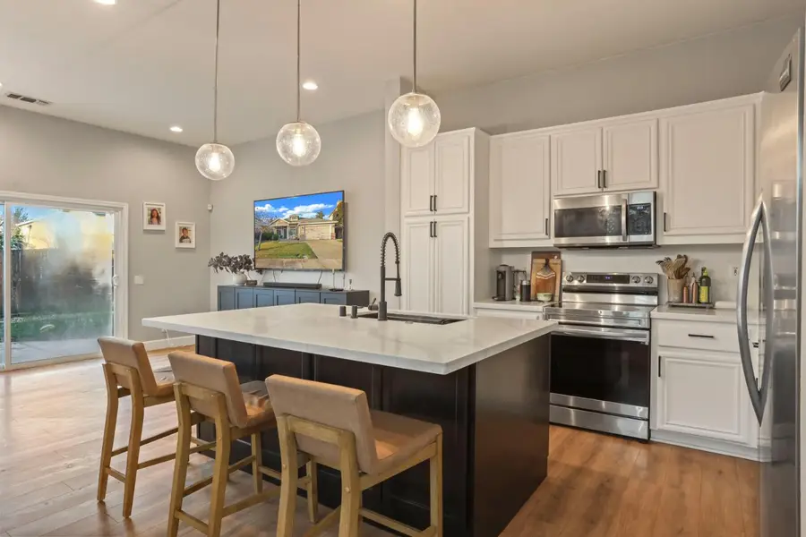 277 Fragrance Street, Manteca, CA 95337 - #3