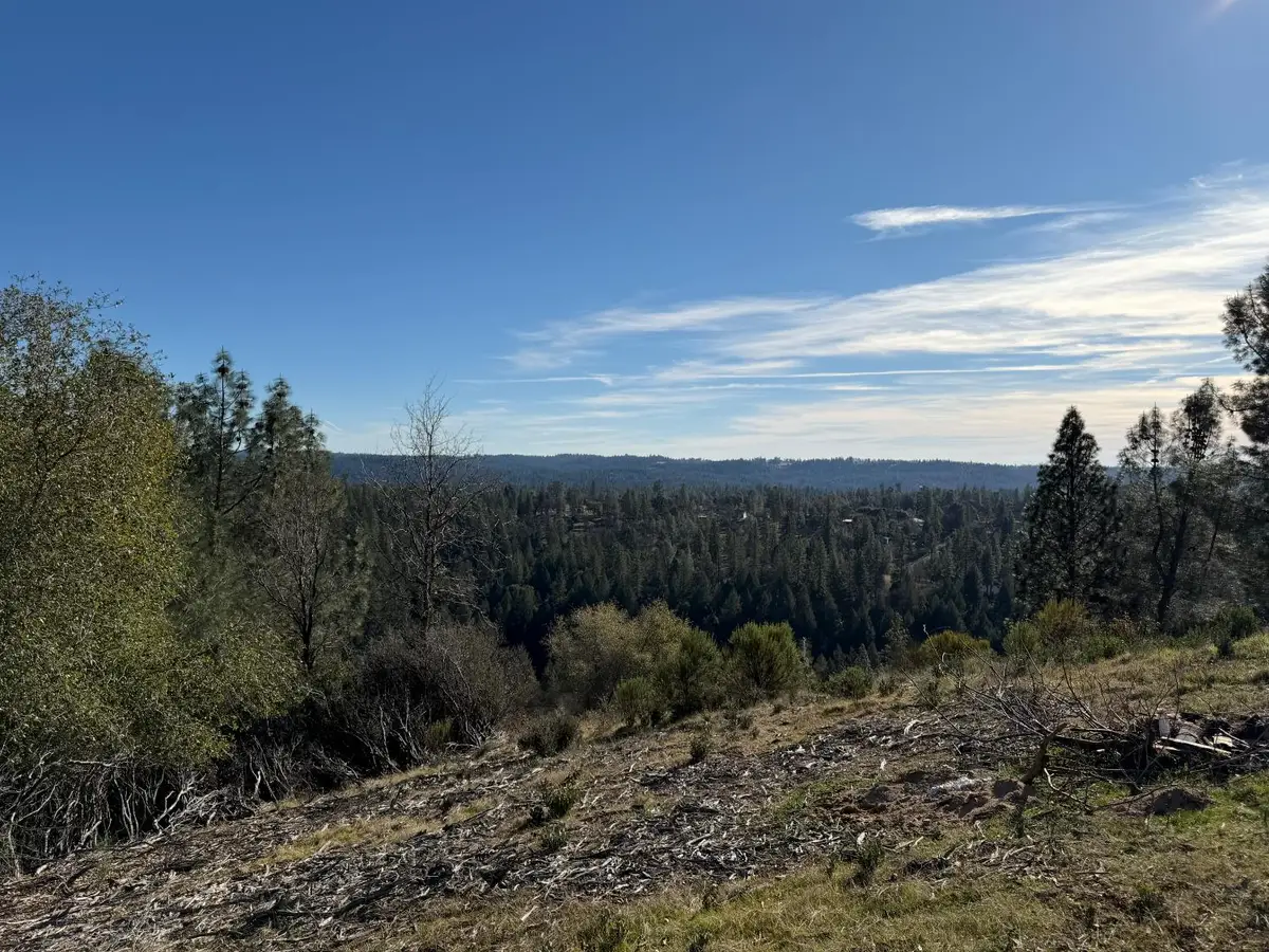 3200 One Eye Creek Road, Placerville, CA 95667 - #1