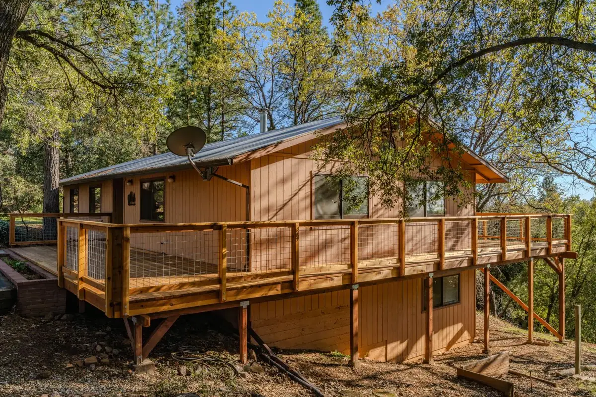 13771 West Court, Pine Grove, CA 95665 - #1